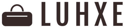 luhxe-logo-v3.png