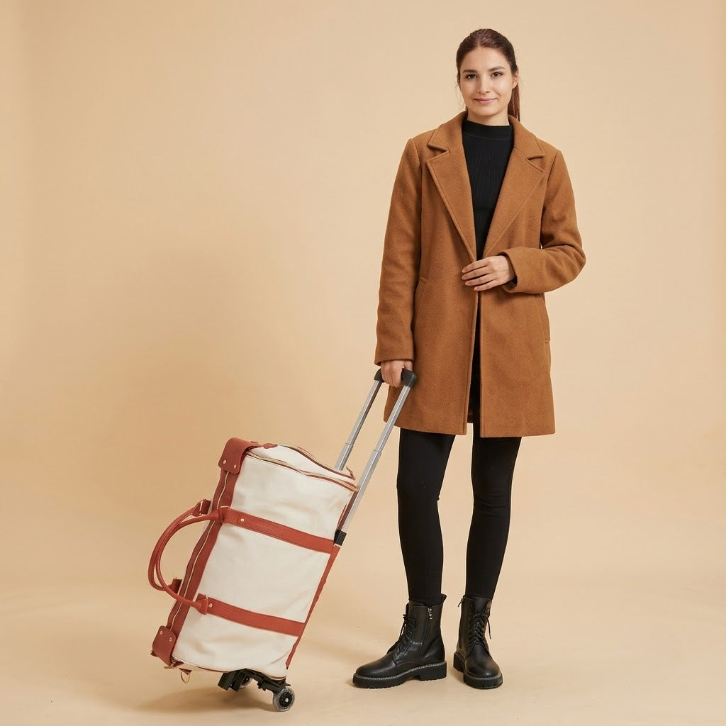 luhxe-sec-smart-03-v1.jpg